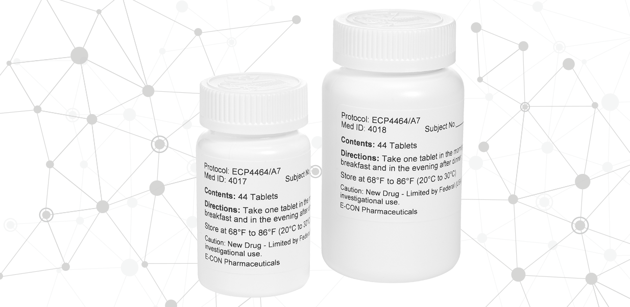 Conventional Clinical Labels