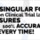 At CCL Clinical Systems, our primary mission is to provide you with ready-to-apply clinical labels for all of your trial requirements